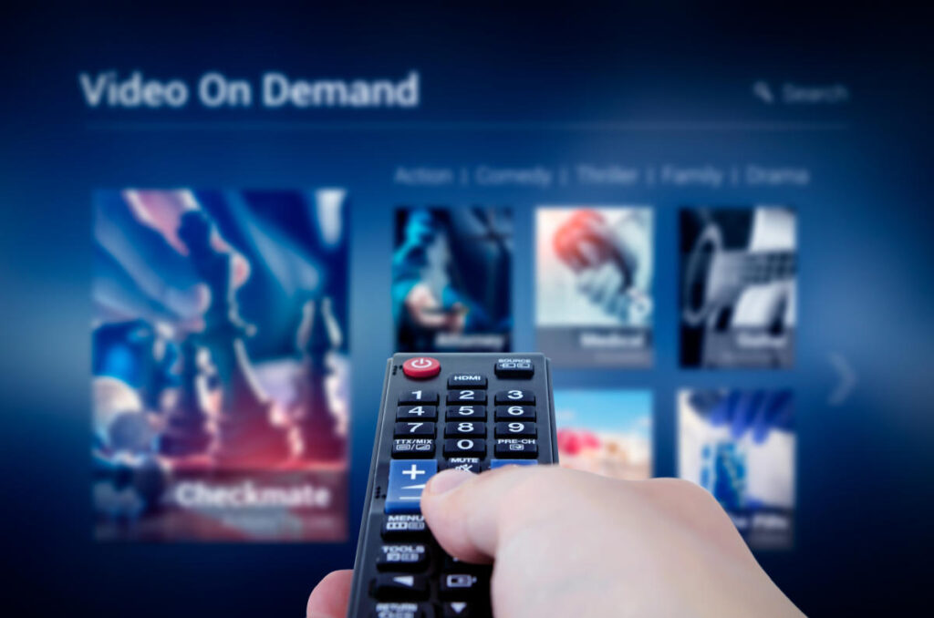 3 Reasons to Buy Roku Stock Like There's No Tomorrow