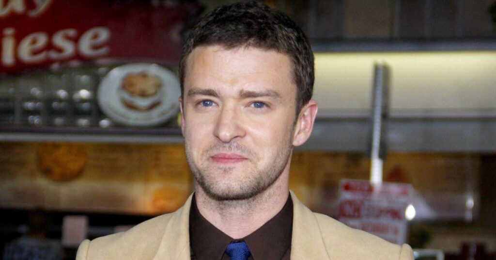 Justin Timberlake Ticket Sales Lag, Singer Sells 127-Acre Property at $2M Loss Before DWI Arrest: Report