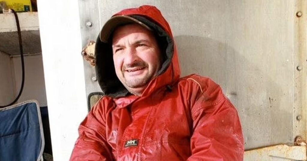 'Deadliest Catch' Star Passes Away After Suffering 'Medical Emergency'