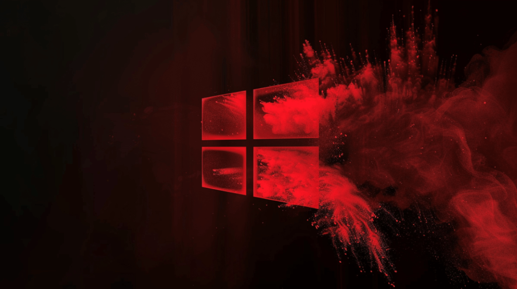 Microsoft delays broad release of Recall AI feature due to security concerns