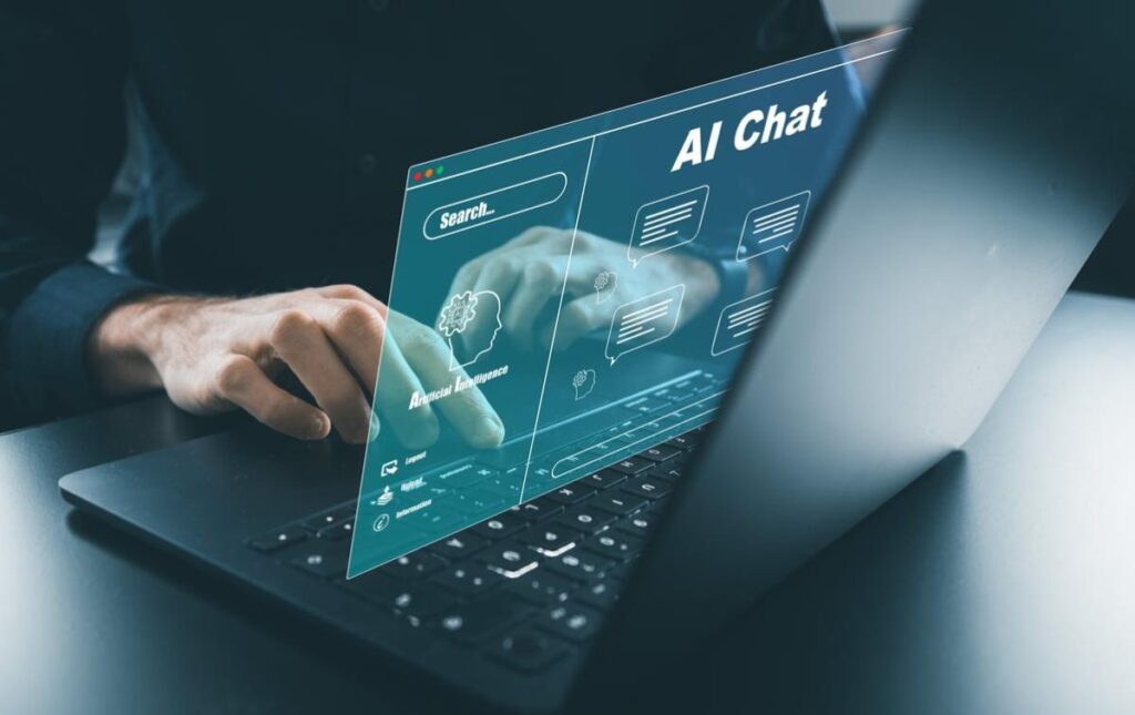 These 2 AI Stocks Are Better Bargain Buys Right Now.