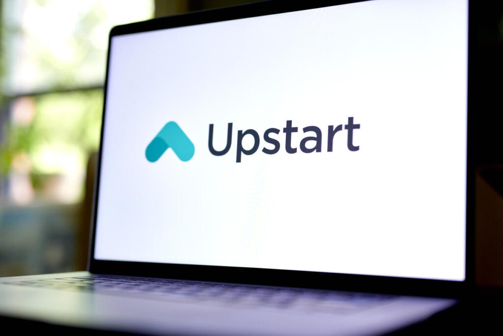 Is Upstart Stock a Buy?