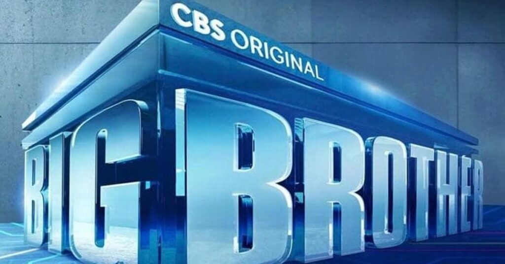 ‘Big Brother’ Writer Doubles Down and Fights Back After CBS Threatened to Sue Him Over Claims in New Book