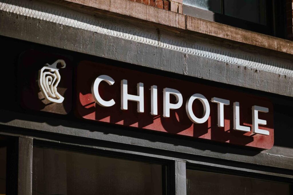 What You Need To Know Ahead of Chipotle Earnings Wednesday