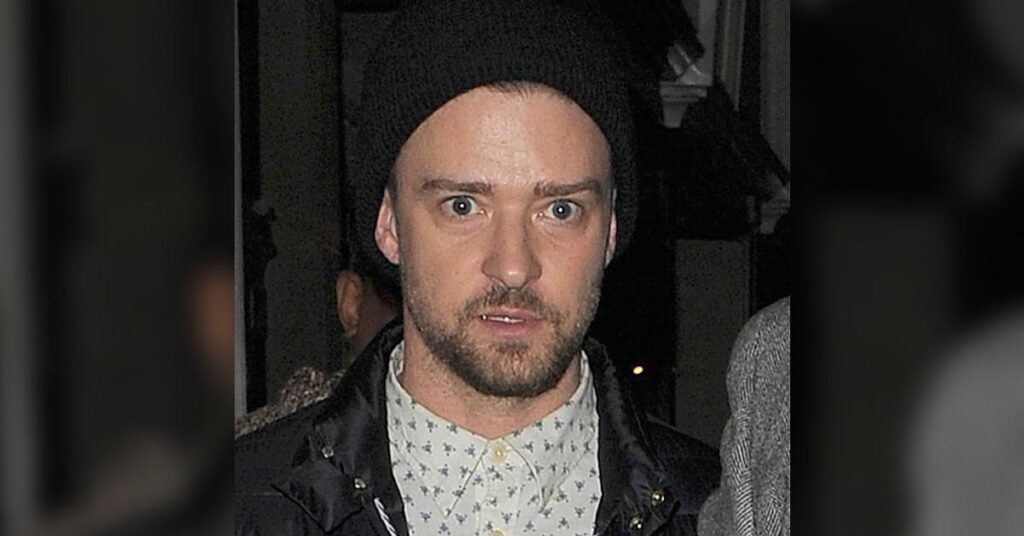 Justin Timberlake Venues Forced to Slash Ticket Prices After DUI Scandal Fallout