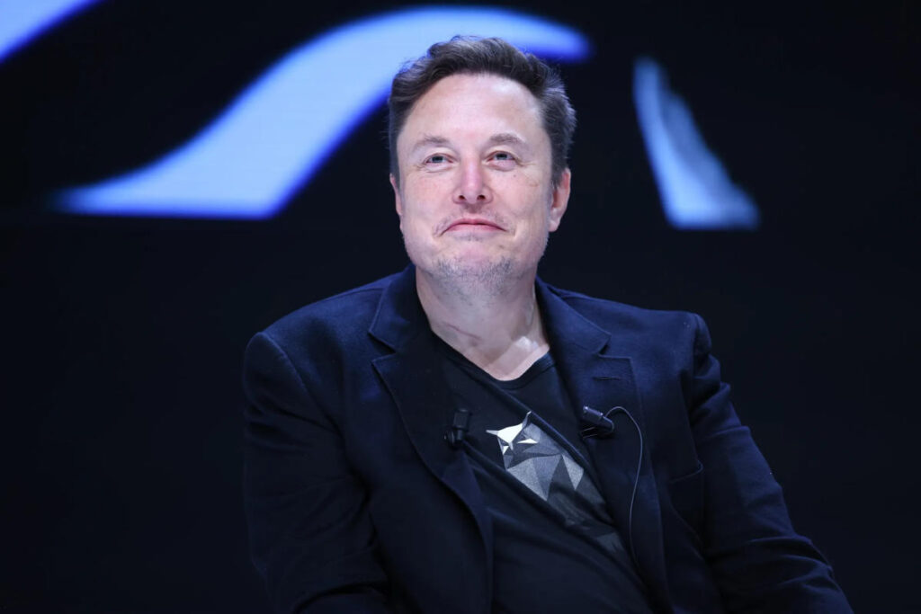 The ‘ad cartel’ Elon Musk accused of collusion is shutting down rather than fight X’s lawsuit