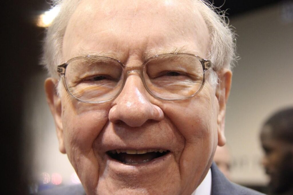 3 Warren Buffett Stocks You Can Confidently Buy and Hold for the Next Decade and Beyond