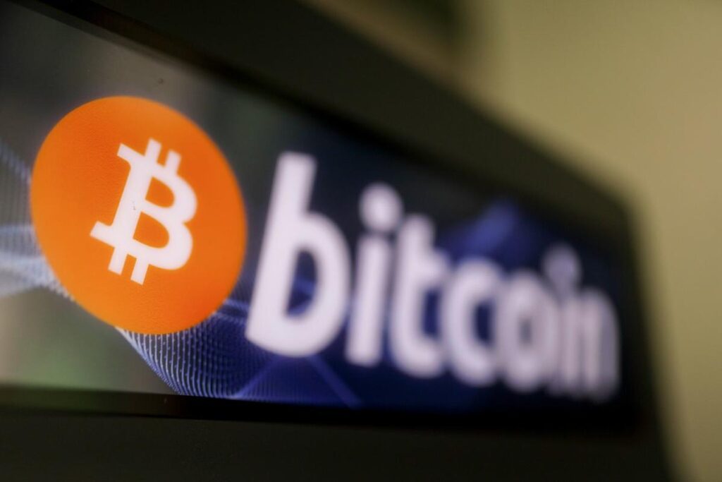 Bitcoin miner Marathon to sell notes to buy more Bitcoin