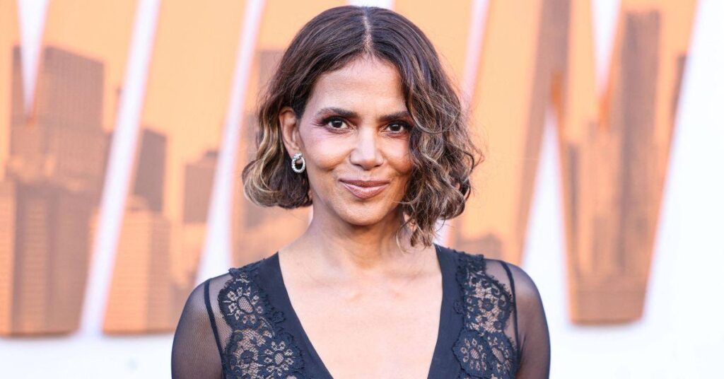 Inside Halle Berry's Lengthy and Bitter Custody Battle