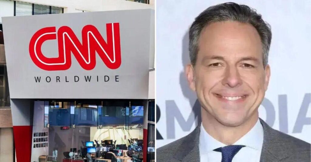 CNN Claims Military Vet Who Saved 20 Women's Lives Broke Taliban Law, Demands Lawsuit be Tossed