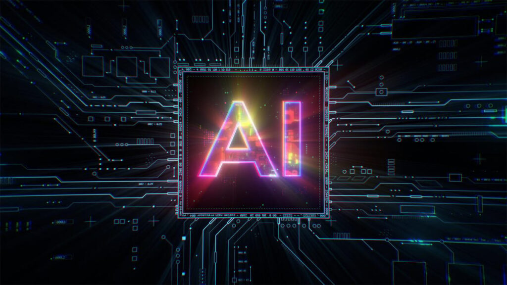 Nvidia, Super Micro, or Broadcom? Meet the Artificial Intelligence (AI) Stock-Split Stock I Think Is the Best Buy and Hold Over the Next 10 Years.