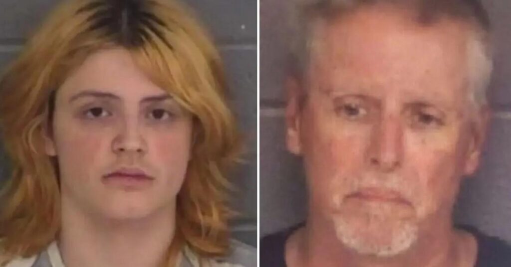 High School 'Shooter' Colt Gray's Dad May 'Dodge Life Sentence'