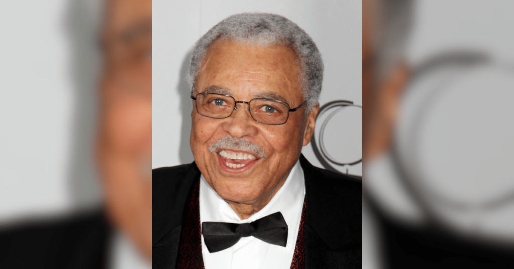 James Earl Jones Battled Torturous Condition Before Passing Away at Age 93