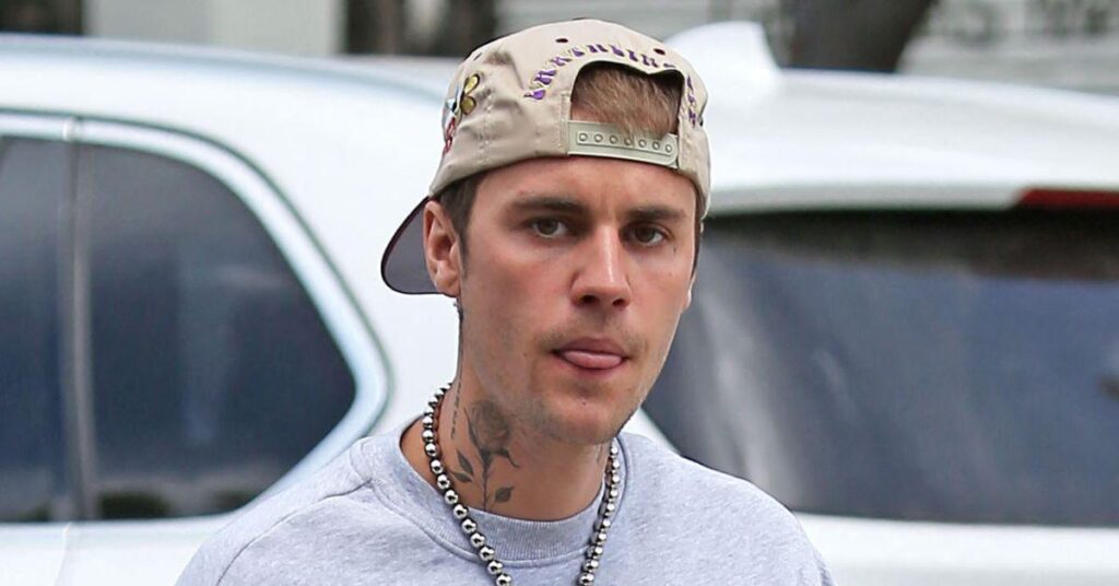 Justin Bieber To Sue Former Managers For Mishandling $300m his fortune