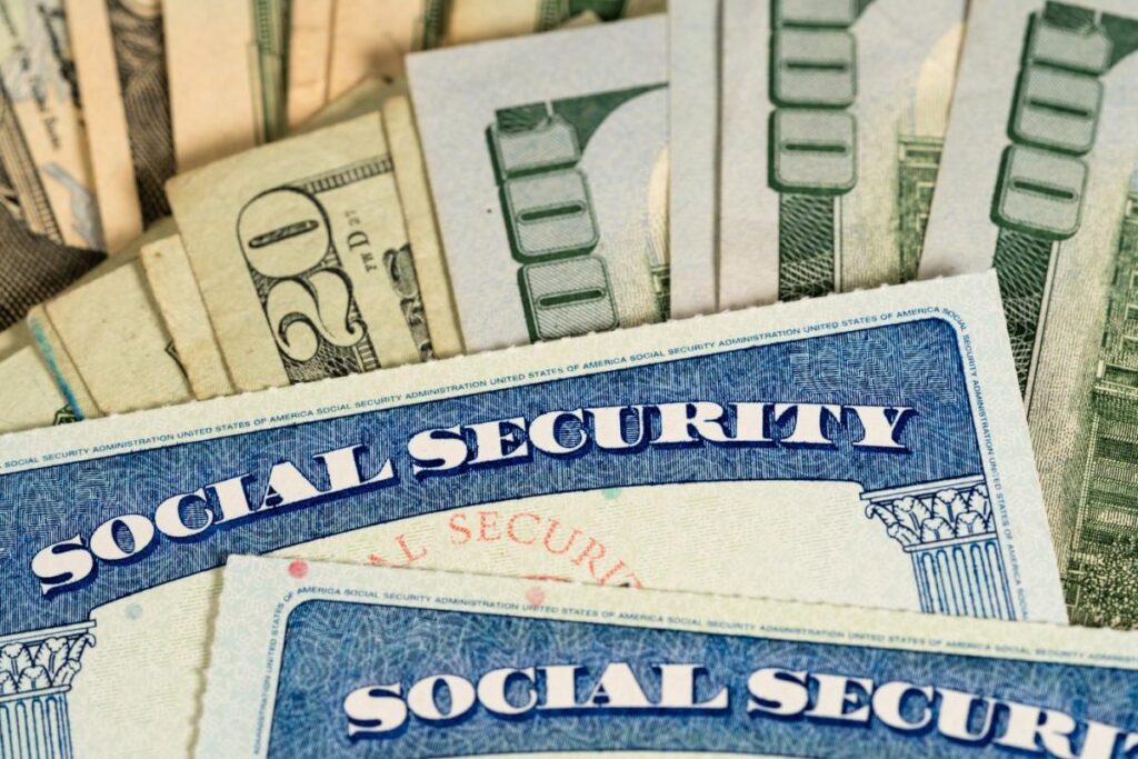 The Unfortunate Truth About Claiming Social Security at Age 67