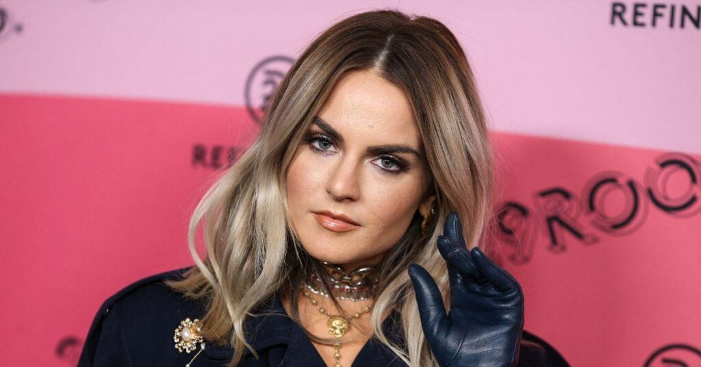 JoJo's Memoir 'Over the Influence': Biggest Bombshells