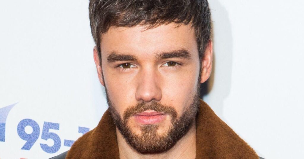 911 Audio Emerges From Hotel Owner Before Liam Payne's Tragic Death