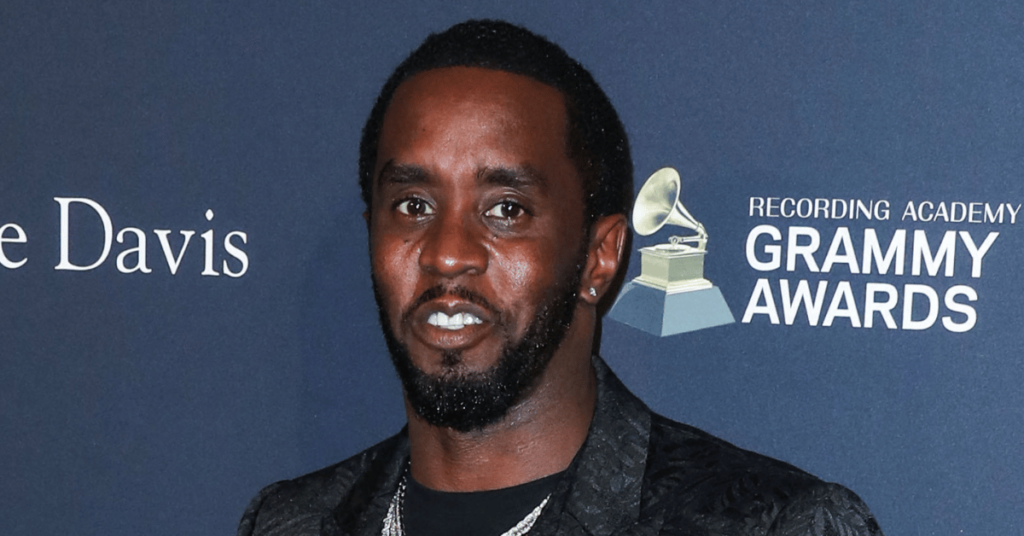 Prosecutors Offer Witnesses Deals to Secure Testimony Against Diddy