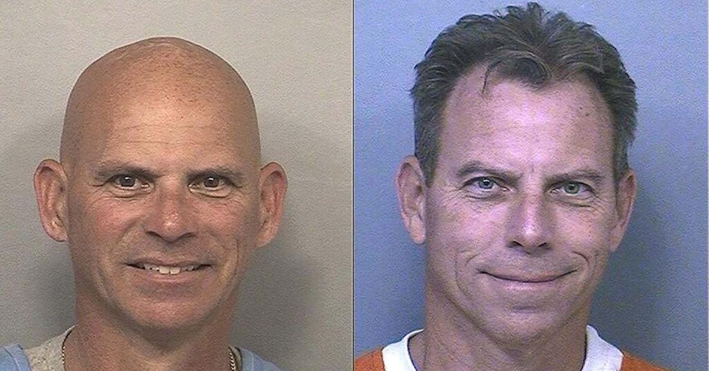 The Menendez Brothers: Everything To Know