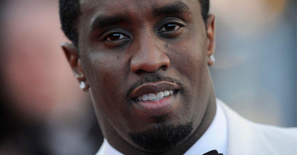 Judge Turns Down Diddy Bid To Await Trial On Private Island