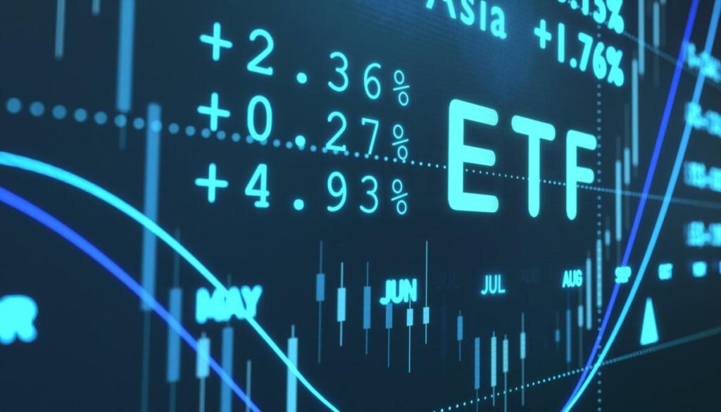 Which ETF Will Outperform in 2025?