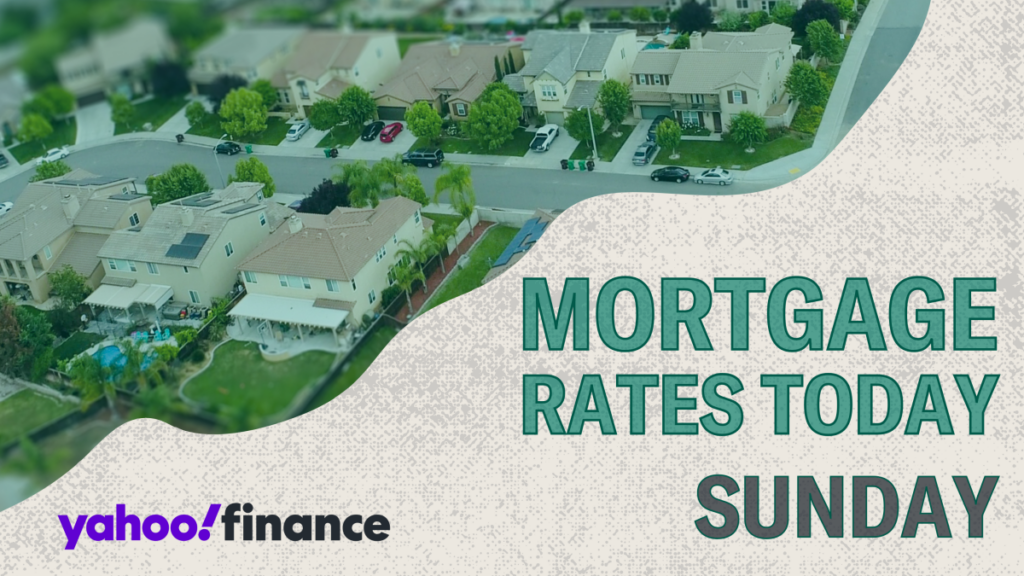 Rates now exceed their summer peak