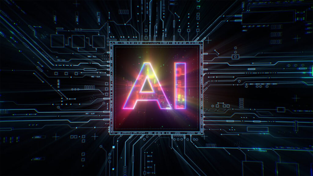 Meet the Unstoppable Artificial Intelligence (AI) Stock That Could Join Apple, Nvidia, and Microsoft in the $3 Trillion Club by 2028