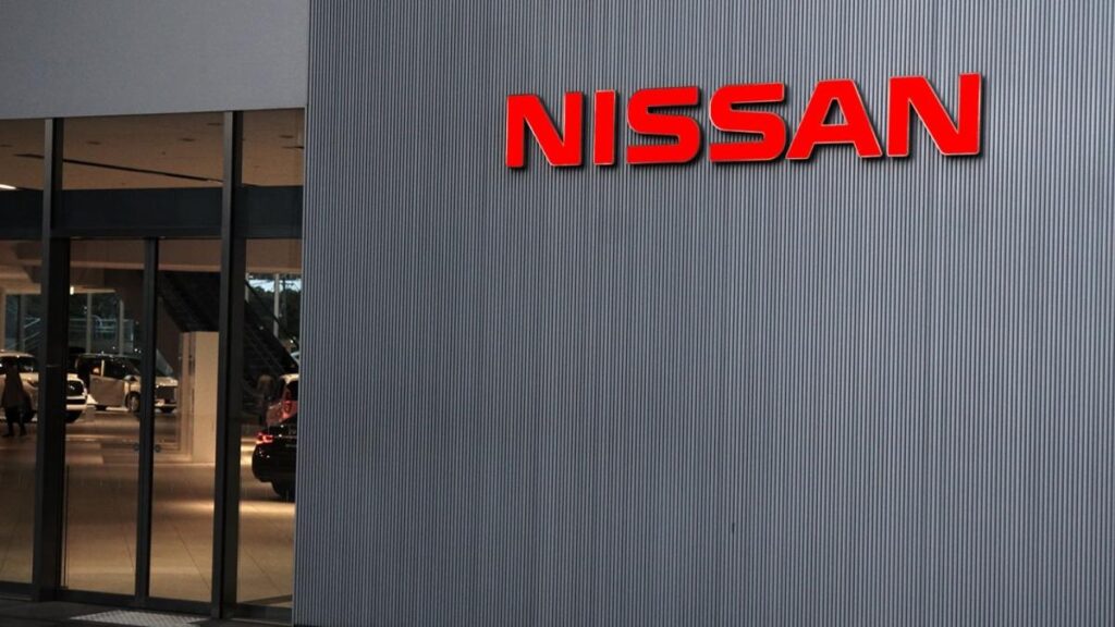 Nissan may revise EV production plans in US amid policy concerns-report