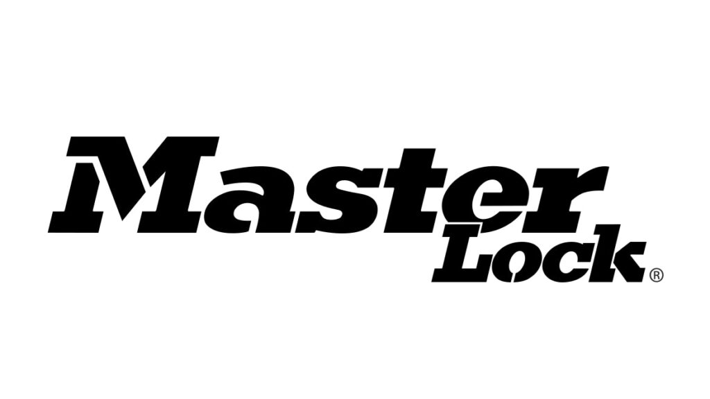 Master Lock Closing Headquarters, Leaving Wisconsin After More Than 100 Years in State