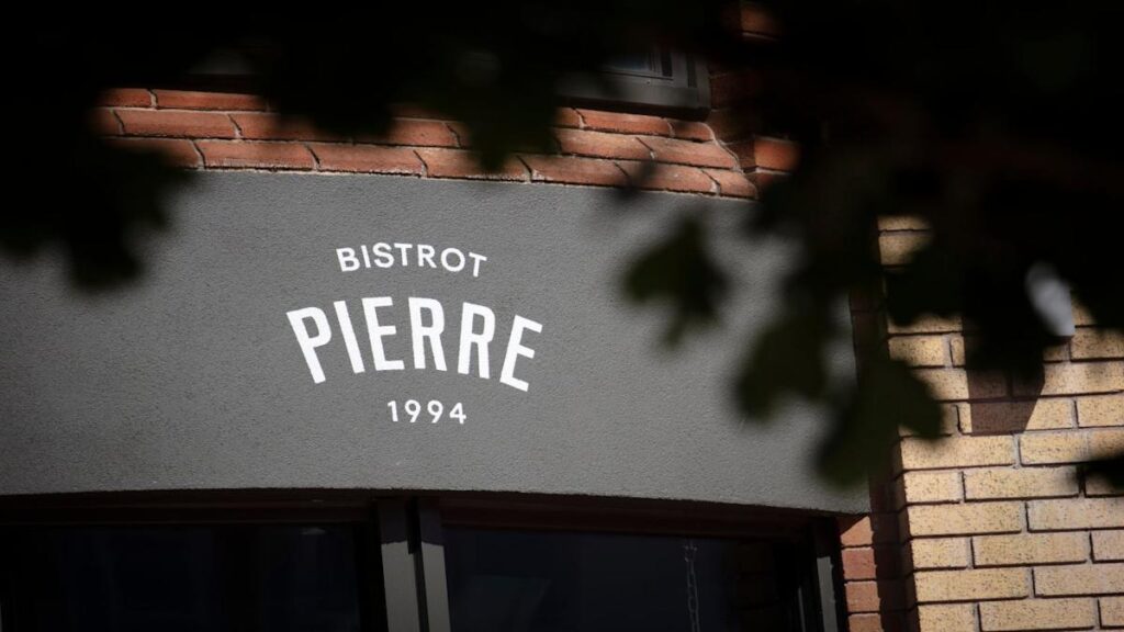 Bistrot Pierre closes eight restaurants in UK