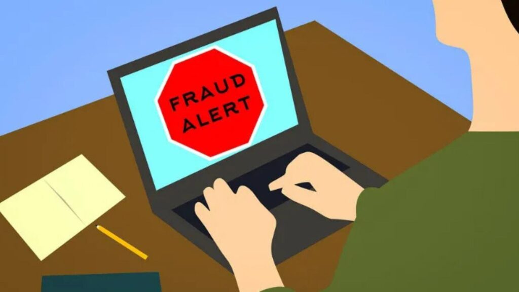 Migration to ‘.bank.in’ domain: How it will help reduce digital payments frauds