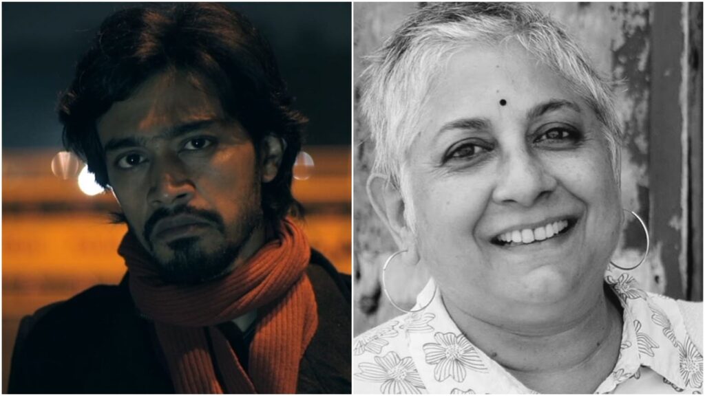 Poet Aamir Aziz alleges unauthorised use of his poem by artist Anita Dube | Art-and-culture News