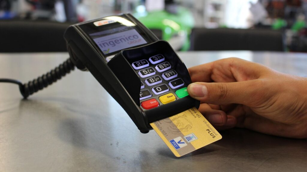 Cibil said home loan and credit card originations declined YoY in the three-month period ending December 2024, while the growth rate for other retail loan products, while positive in the most recent quarter, was at a slower rate than in the same quarter in 2023.