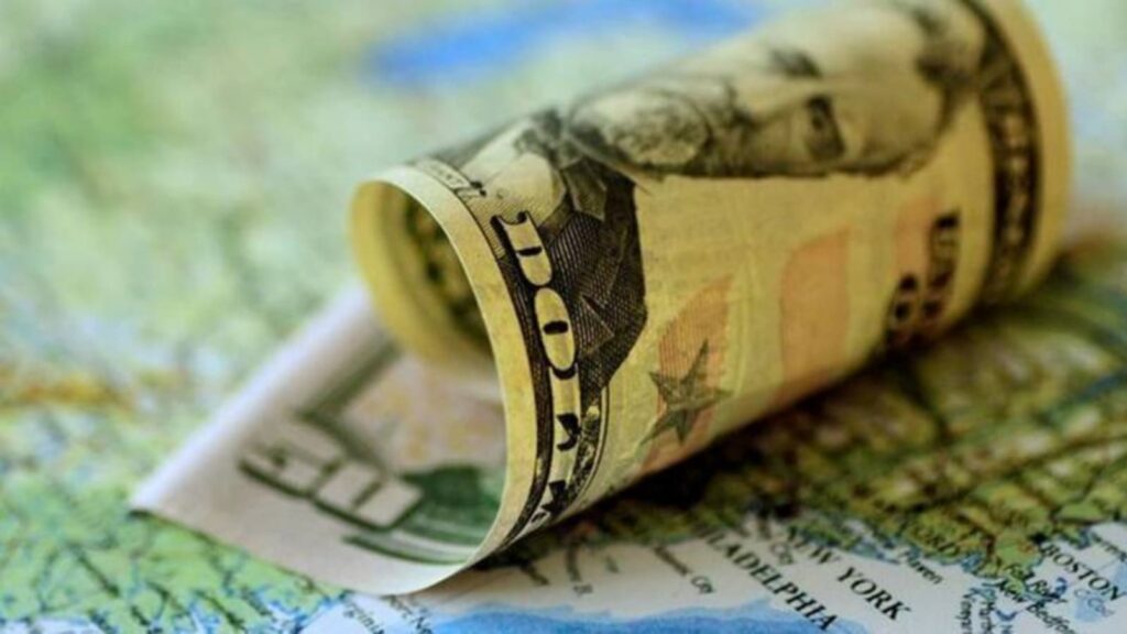 fpis, Foreign Portfolio Investors, it companies, FPI trend, Domestic stock markets, global stock markets, foreign portfolio investment, BSE benchmark Sensex, Bombay Stock Exchange (BSE), Indian express business, business news, business articles, business news stories