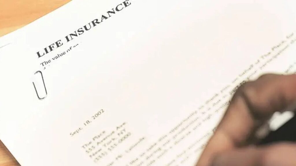 insurance companies