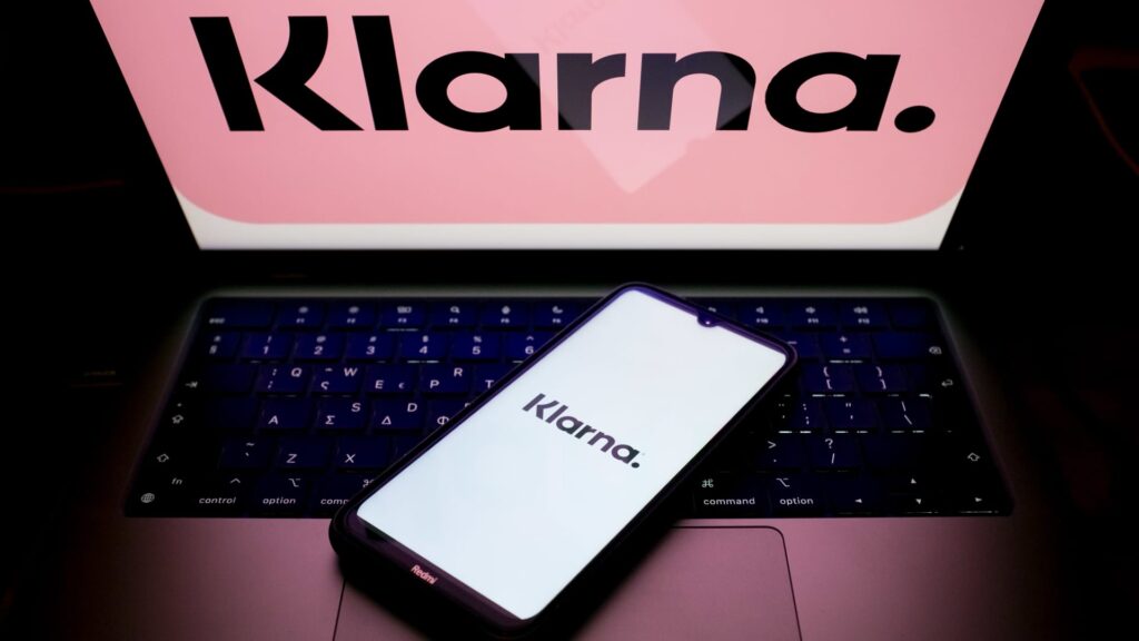 UK to regulate buy now, pay later firms like Klarna and Affirm