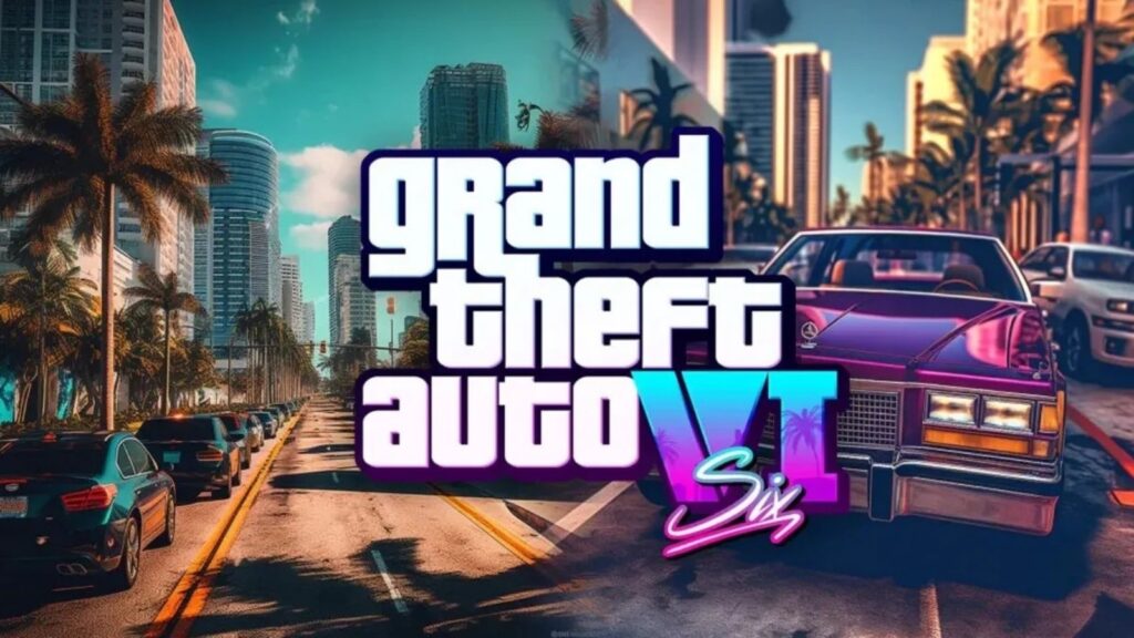 GTA 6 will bring some of the iconic locations from Vice City.