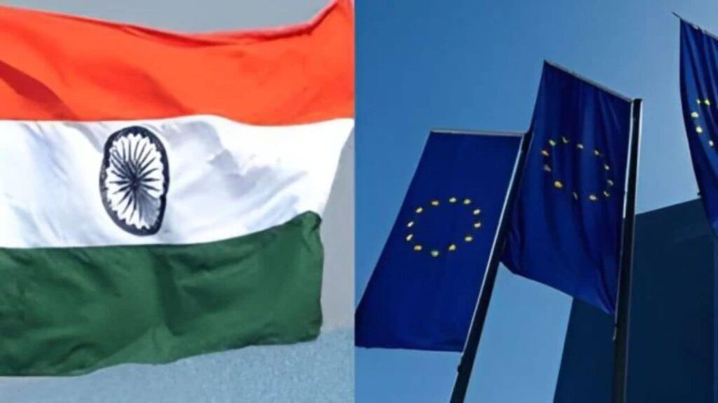 EU
