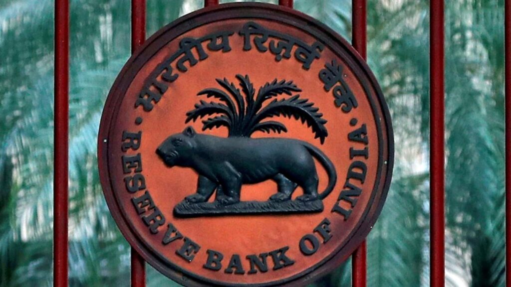 RBI, Reserve Bank of India, Economic Capital Framework, capital expenditure, Indian express business, business news, current affairs