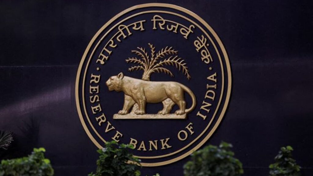 RBI