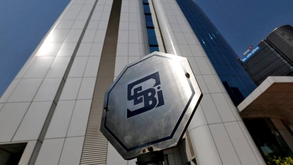 Gautam Adani, Sebi, Securities and Exchange Board of India, SB Energy Holdings, Adani Green, Indian express news, current affairs
