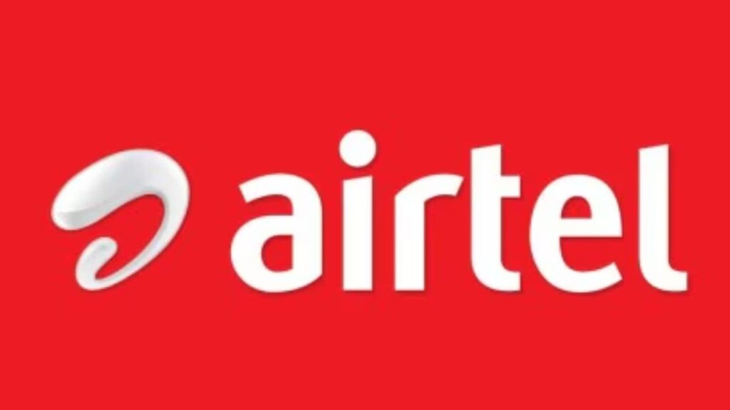 Airtel’s latest offering builds upon its earlier efforts to stop spam calls in India, including the launch of a spam-fighting network and a nationwide awareness campaign.
