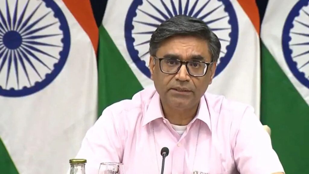 imf, International Monetary Fund, Vikram Misri, OPERATION SINDOOR, Army strikes, Army strikes in Pakistan, Army strikes Pakistan terror sites, Indian army, Army strikes PoK, Pakistan-occupied Kashmir, Pahalgam attack, Pahalgam terror attack, Pahalgam terrorist attack, Pahalgam terrorists, Indian army, india pakistan ties, india pakistan tensions, article 370, Indian army, Abrogation of Article 370, terrorism, terrorist attack, Kashmir attack, Jammu and Kashmir terrorist attack, Jammu and Kashmir, cross-border infiltration, border security, border infiltration, Pahalgam attack, Pahalgam terror attack, Pahalgam terrorist attack, Pahalgam terrorists, Indian army, india pakistan ties, india pakistan tensions, article 370, Indian army, Abrogation of Article 370, terrorism, terrorist attack, Kashmir attack, Jammu and Kashmir terrorist attack, Jammu and Kashmir, cross-border infiltration, border security, border infiltration, Indian express news, current affairs