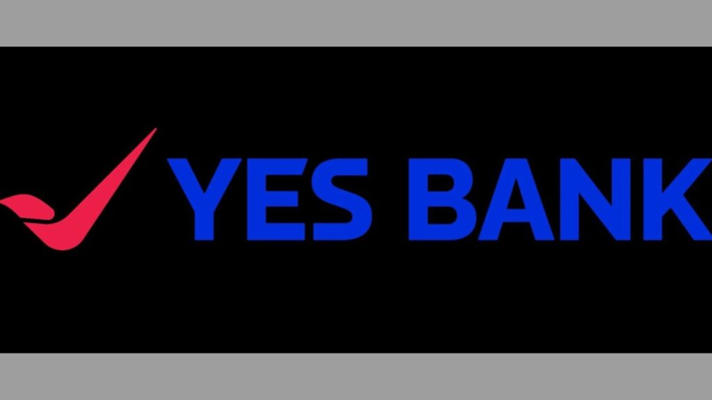 The Reserve Bank of India superseded the board of Yes Bank on March 5, 2020, due to a serious deterioration in its financial position.