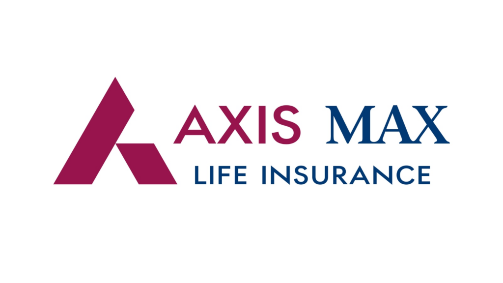 Axis Max Life Insurance
