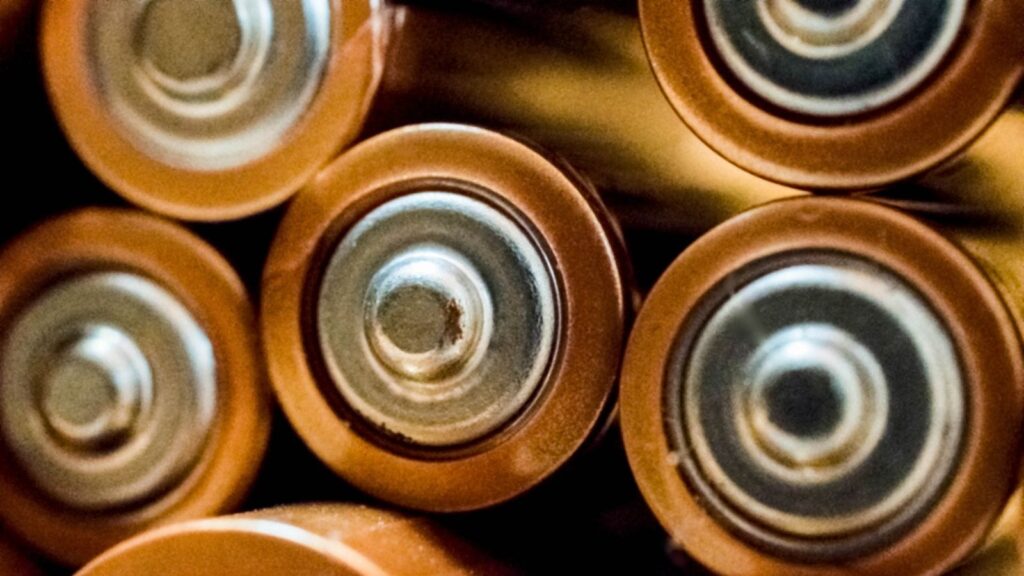 . Under this, KPIT said it will transfer its new sodium-ion battery technology — which it claims has an extended lifespan (80 per cent capacity retention over 3,000-6,000 cycles), and faster charging capability than lithium batteries — to Trentar Energy Solutions.