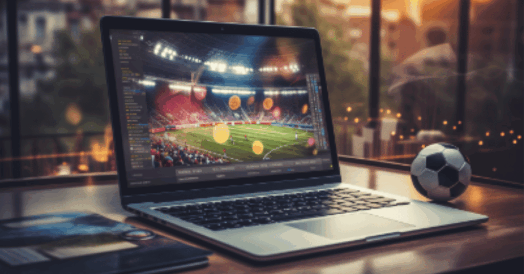 Best Offshore Sportsbooks & Legal Betting Sites (2025)
