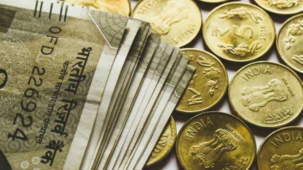 India economy