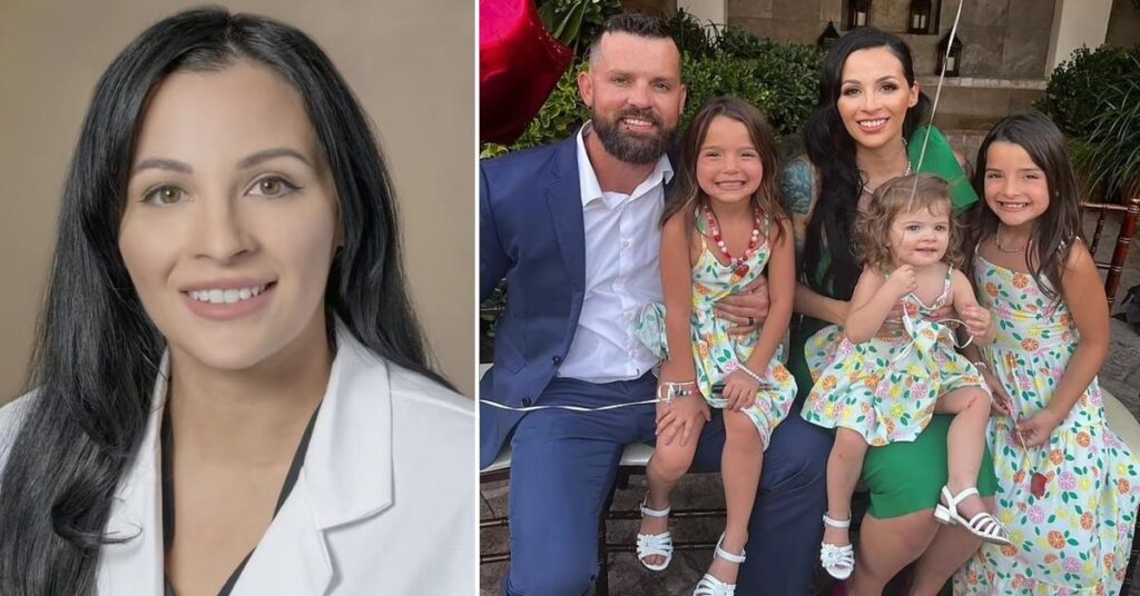 Husband Who Left Toddler To Die In Car Heads To Hawaii Amid Legal Woes