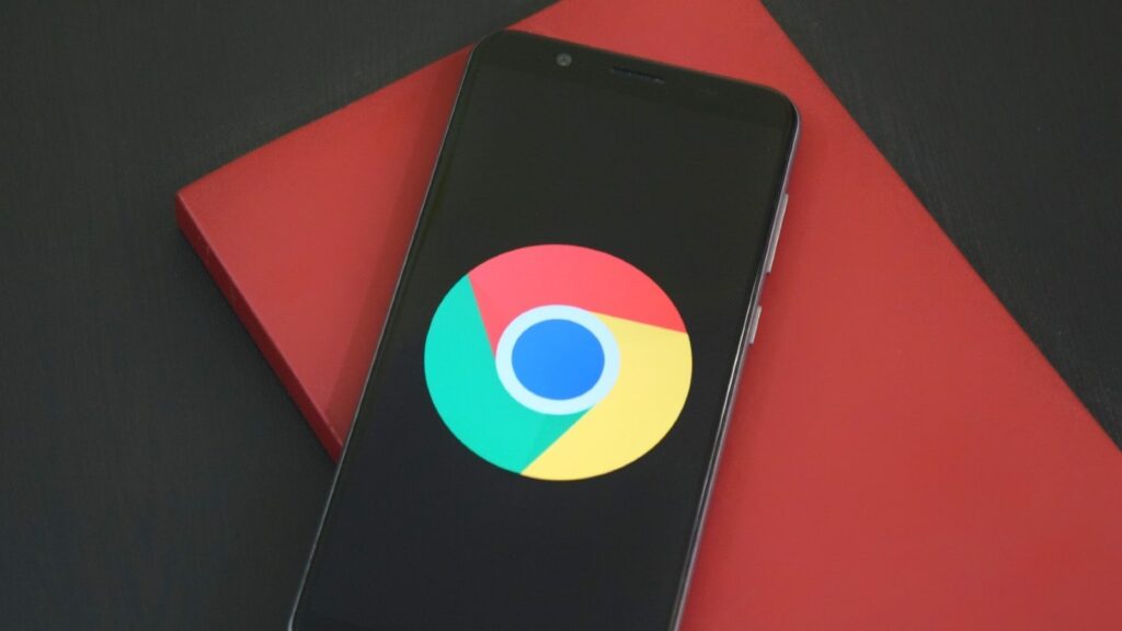 Google Chrome is the most used browser on the planet.